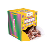 Maeve Chocolate Pink Bubbly Bonbons (2lb)