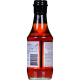 Thai Kitchen Gluten Free Premium Fish Sauce, 6.76 fl oz