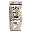 Coffee Fool's Peppermint Mistletoe Kisses (Perk)