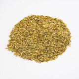 12 lbs Oregano - Origano Seasoning, Bulk Oregano Dry Leaf - Despensa Colombiana 192.00 oz Orégano Bag- Origano Bulk Seasoning Great for Cooking