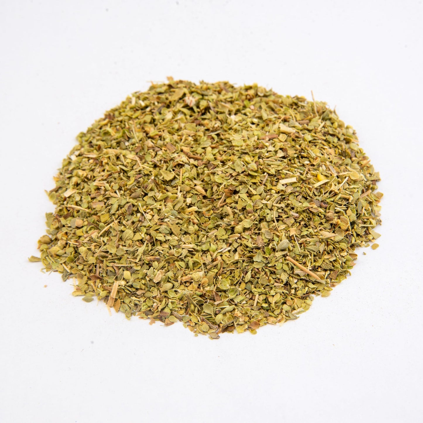 18 lbs Oregano - Origano Seasoning, Bulk Oregano Dry Leaf - Despensa Colombiana 288.00 oz Orégano Bag- Origano Bulk Seasoning Great for Cooking