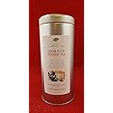 Sugar Plum Tea in Pyramid Sachets (2 Tins)
