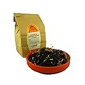 Marshalls Creek Spices (st19) LOOSE LEAF TEA Mango & Coconut Blend 4 oz