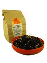 Marshalls Creek Spices (st19) LOOSE LEAF TEA Mango & Coconut Blend 4 oz