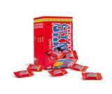 Tony’s Chocolonely | Tiny Tony’s 32% Milk Chocolate Bites | 100 Bites (Milk)