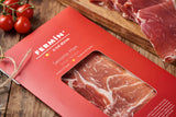 Serrano Ham Sliced 2 oz by Fermin