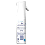 Febreze One Fabric and Air Mist, Orchid Scent