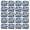 Extra Winterfresh Gum, 20 Packs of 15 Pieces Total 300 Sticks