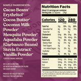 THE GOOD CHOCOLATE - Double Crunch Dark Chocolate Bars with 90% Less Sugar & Lower Net Carbs - Keto Chocolate Bar with Lower Calories, All Natural