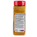 Lawry's Ranch Flavor French Fry Seasoning, 15 oz