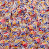 Fireball Candy 2 lb - in Bulk Resealable Bag, Hot & Spicy Cinnamon Hard Candy, Individually Wrapped