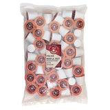 Lola Savannah Pecan Maple Nut Caffeinated Coffee Pods Flavored Coffee in Pod Shaped Containers, 50 Count