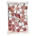 Lola Savannah Pecan Maple Nut Caffeinated Coffee Pods Flavored Coffee in Pod Shaped Containers, 50 Count