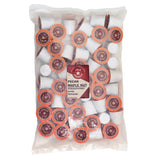 Lola Savannah Pecan Maple Nut Caffeinated Coffee Pods Flavored Coffee in Pod Shaped Containers, 50 Count