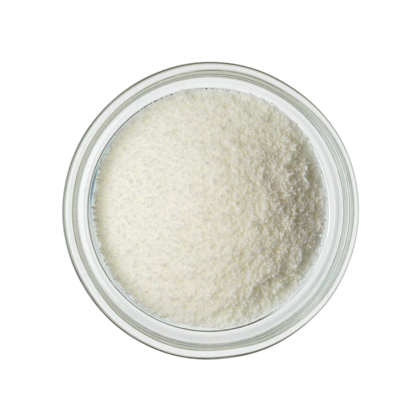 EverCrisp Breader & Batter Boost Vegan OU Kosher Certified ? Non-GMO - 16 oz.