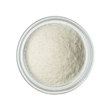 EverCrisp Breader & Batter Boost Vegan OU Kosher Certified ? Non-GMO - 4 oz.
