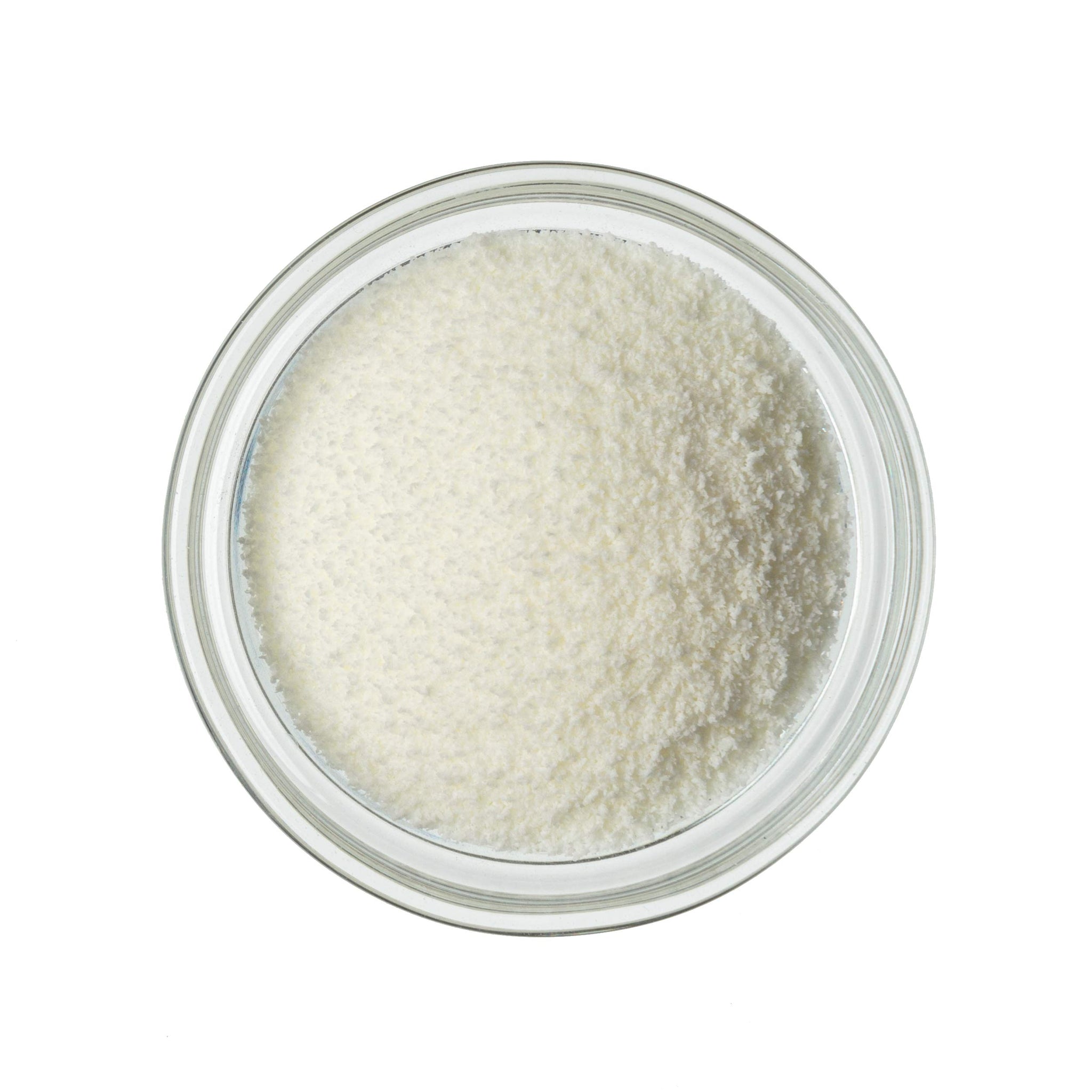 EverCrisp Breader & Batter Boost Vegan OU Kosher Certified ? Non-GMO - 4 oz.