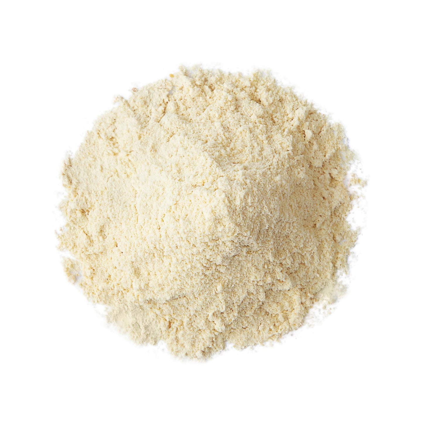 Food to Live Onion Powder, 14 Pounds - Finely Ground Dried Onions, Vegan, Rich Onion Flavor, High in Vitamin C, Dietary Fiber