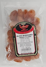 Aloo Bukhara (7oz)