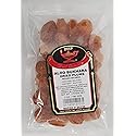 Aloo Bukhara (7oz)