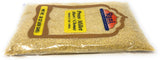 Rani Proso Millet (Panicum Millaceum) Whole Ancient Grain Seeds 64oz (4lbs) 1.81kg Bulk ~ All Natural | Gluten Friendly | NON-GMO | Vegan | Indian Origin | Barri/Chena/Variga/Baragu