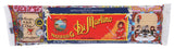 di Martino Martino, Spaghetti, delicious family dinner, vegan, gourmet Italian pasta, premium noodles made with 100 Percentage durum wheat, bronze die