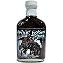Ancient Dragon Elixirs Asian Reaper Hot Sauce 5.7 oz