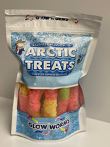 Glow Worms (1.9oz)