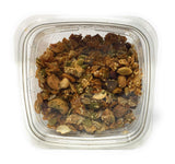 Grandy Organics Chocolate Chunk Coconola