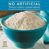 Krusteaz Gluten Free All-Purpose Flour, 32 Oz