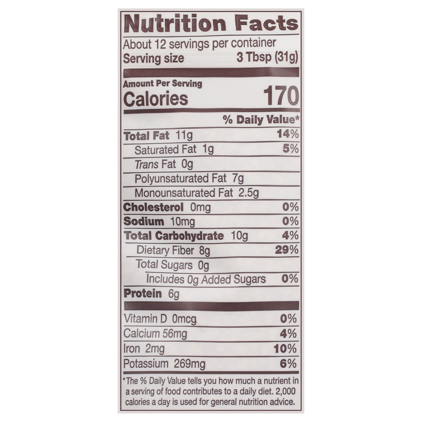 Bob's Red Mill Golden Flaxseeds, 13oz (Pack of 1) - Non GMO, Vegan, Paleo Friendly, Raw, Sproutable, Kosher