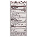 Bob's Red Mill Golden Flaxseeds, 13oz (Pack of 1) - Non GMO, Vegan, Paleo Friendly, Raw, Sproutable, Kosher