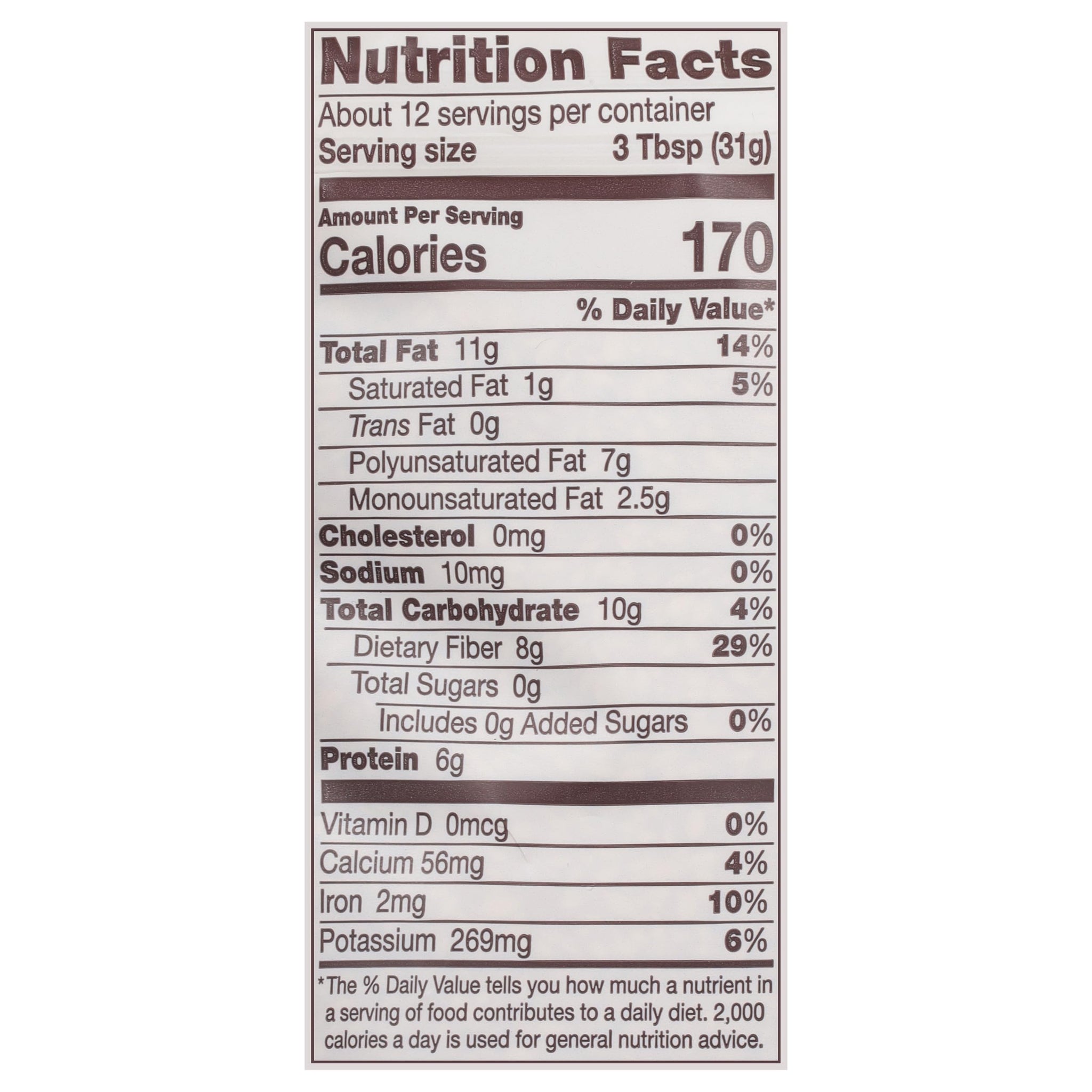 Bob's Red Mill Golden Flaxseeds, 13oz (Pack of 1) - Non GMO, Vegan, Paleo Friendly, Raw, Sproutable, Kosher