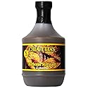 Buffalo's Own Chiavetta's Barbecue Marinade (32oz Single)