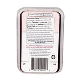 Rutherford And Myer Cherry Fruit Paste, 4.2 Oz
