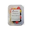 Coconut Bon Bons - 1 Lb
