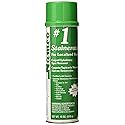 Namco 4133 18 oz Namco Stainerator Spot and Stain Remover
