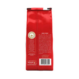 Community Coffee Cafe Special Half-Caff 32 Ounces, Medium Dark Roast Ground Coffee, 32 Ounce Bag (Pack of 1)