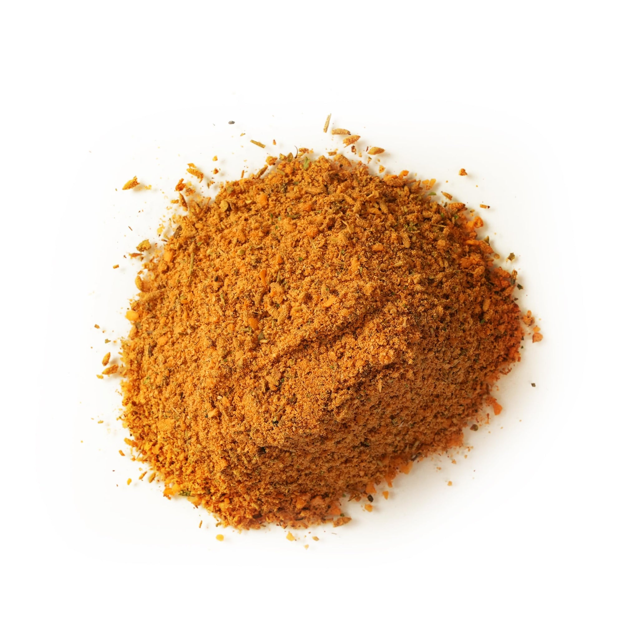 Spiceology - Smoked Chipotle Herbs de Provence Seasoning - Bold French-Inspired Blend with Smoky Chipotle & Herbs - Gourmet Spice Rub for Poultry