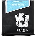 Birch Coffee Guatemalan Whole Bean Coffee, 12 OZ