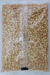 Yellow Split Peas 4 Lb