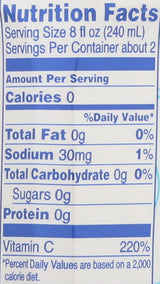 Ito En, Tea Green Jasmine Unsweetened, 16.9 Fl Oz