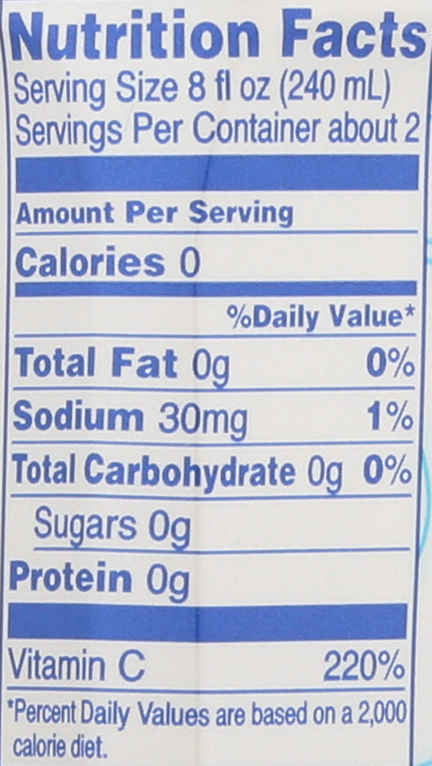 Ito En, Tea Green Jasmine Unsweetened, 16.9 Fl Oz
