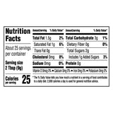 Cool Whip Original Whipped Topping, 8 oz Tub