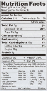 LILLYS HOMESTYLE BAKE SHOP Coconut Macaroon Cookies, 8 OZ