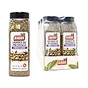Badia Herbs De Provence, French Blend, 8 Ounce (Pack of 6)