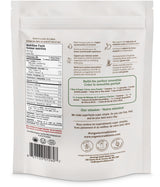Organic Traditions Super 5 Grass Juice Blend, 150 GR