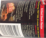 French's Worcestershire Classic Sauce 10 Oz. Pack Of 6.