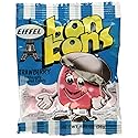 Eiffel Bon Bons 1.25 Ounce 12 Count (Strawberry)