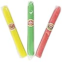 El Bubble Bubble Gum Cigars 36 Count Box